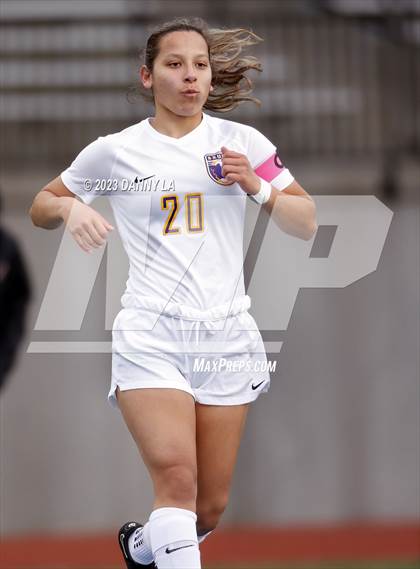 Thumbnail 2 in Lake Braddock @ Yorktown photogallery.