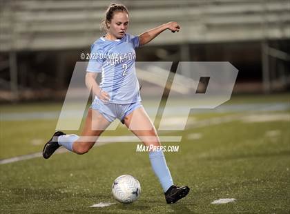 Thumbnail 1 in Lake Braddock @ Yorktown photogallery.