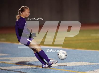Thumbnail 3 in Lake Braddock @ Yorktown photogallery.