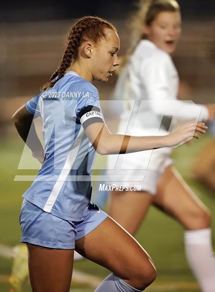 Thumbnail 1 in Lake Braddock @ Yorktown photogallery.