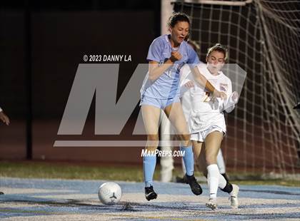 Thumbnail 1 in Lake Braddock @ Yorktown photogallery.