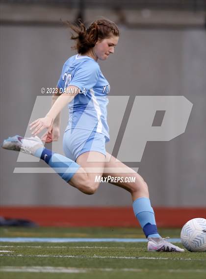 Thumbnail 2 in Lake Braddock @ Yorktown photogallery.