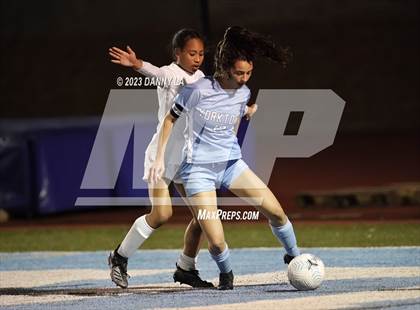 Thumbnail 2 in Lake Braddock @ Yorktown photogallery.