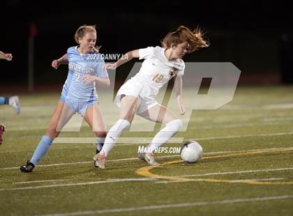 Thumbnail 3 in Lake Braddock @ Yorktown photogallery.