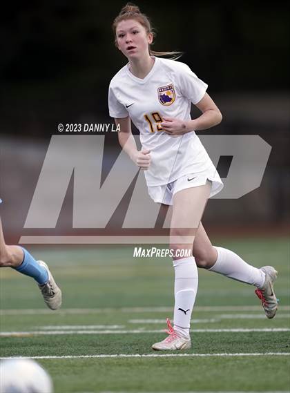 Thumbnail 1 in Lake Braddock @ Yorktown photogallery.