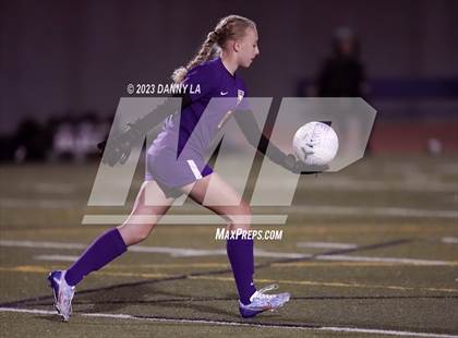 Thumbnail 2 in Lake Braddock @ Yorktown photogallery.