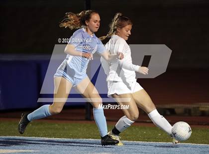Thumbnail 1 in Lake Braddock @ Yorktown photogallery.