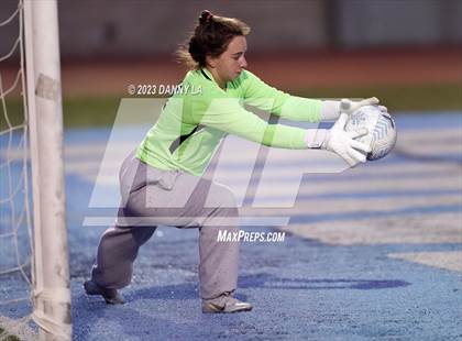 Thumbnail 3 in Lake Braddock @ Yorktown photogallery.