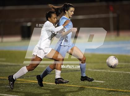 Thumbnail 3 in Lake Braddock @ Yorktown photogallery.