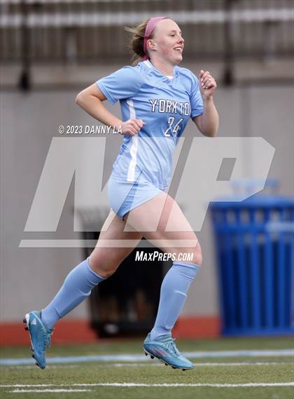 Thumbnail 1 in Lake Braddock @ Yorktown photogallery.