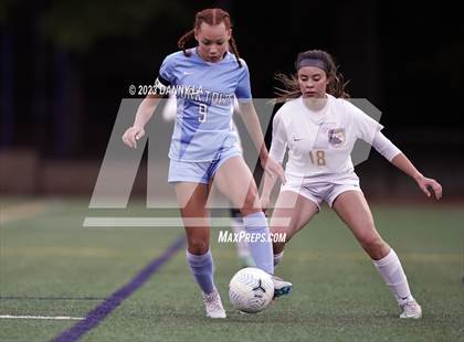 Thumbnail 1 in Lake Braddock @ Yorktown photogallery.