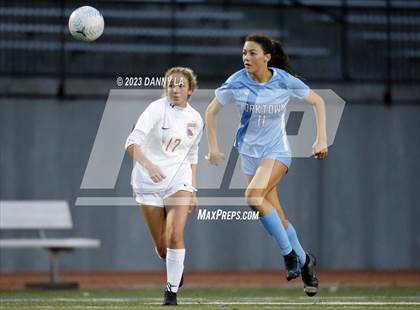Thumbnail 1 in Lake Braddock @ Yorktown photogallery.