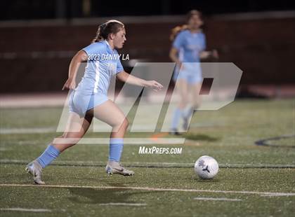 Thumbnail 2 in Lake Braddock @ Yorktown photogallery.