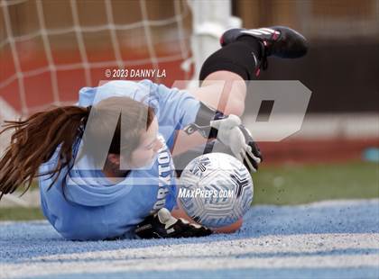 Thumbnail 1 in Lake Braddock @ Yorktown photogallery.