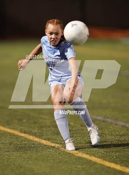 Thumbnail 3 in Lake Braddock @ Yorktown photogallery.