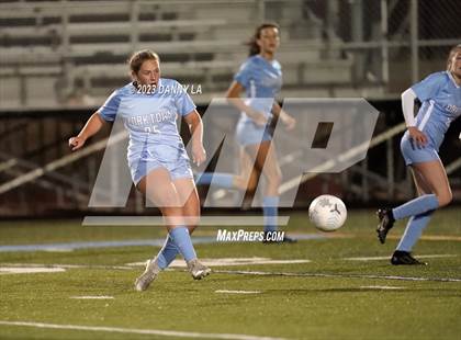 Thumbnail 2 in Lake Braddock @ Yorktown photogallery.