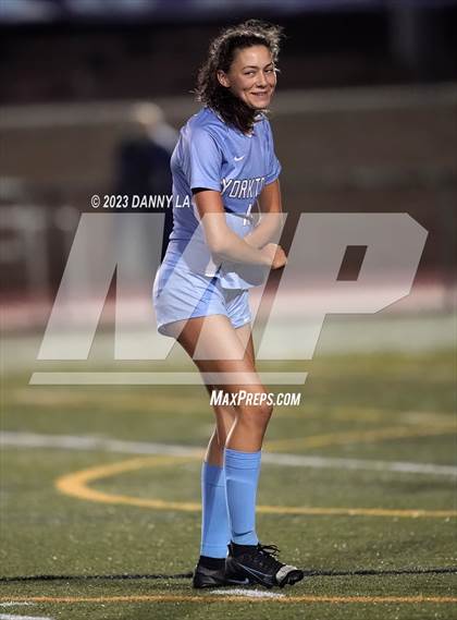 Thumbnail 3 in Lake Braddock @ Yorktown photogallery.