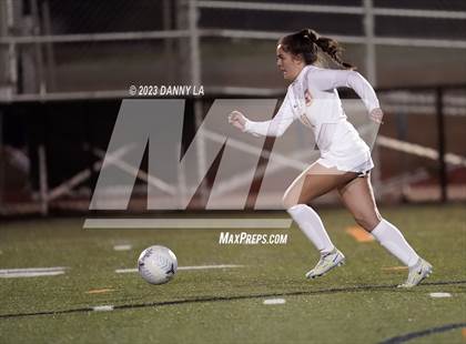 Thumbnail 2 in Lake Braddock @ Yorktown photogallery.