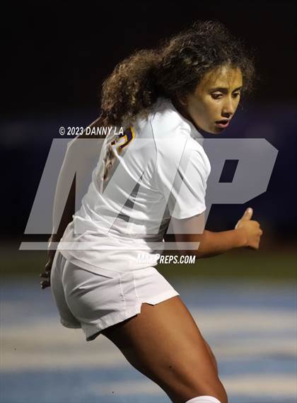 Thumbnail 2 in Lake Braddock @ Yorktown photogallery.