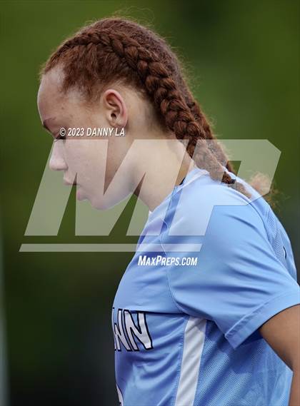 Thumbnail 2 in Lake Braddock @ Yorktown photogallery.