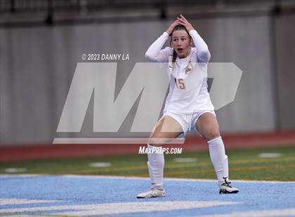 Thumbnail 1 in Lake Braddock @ Yorktown photogallery.
