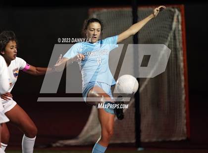 Thumbnail 2 in Lake Braddock @ Yorktown photogallery.