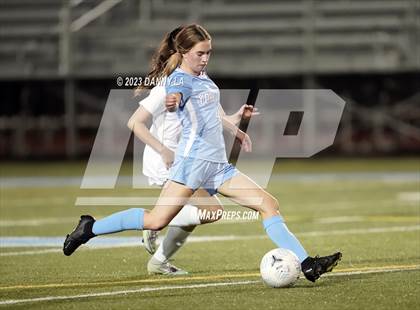 Thumbnail 2 in Lake Braddock @ Yorktown photogallery.