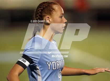 Thumbnail 2 in Lake Braddock @ Yorktown photogallery.