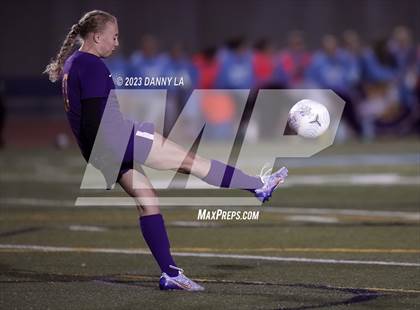 Thumbnail 3 in Lake Braddock @ Yorktown photogallery.