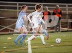 Photo from the gallery "Lake Braddock @ Yorktown"