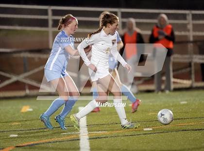 Thumbnail 2 in Lake Braddock @ Yorktown photogallery.