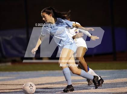 Thumbnail 3 in Lake Braddock @ Yorktown photogallery.