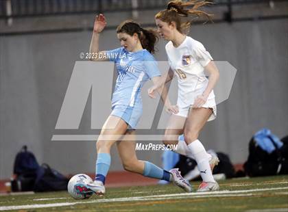 Thumbnail 3 in Lake Braddock @ Yorktown photogallery.