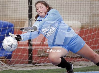 Thumbnail 1 in Lake Braddock @ Yorktown photogallery.