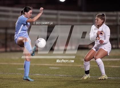 Thumbnail 3 in Lake Braddock @ Yorktown photogallery.