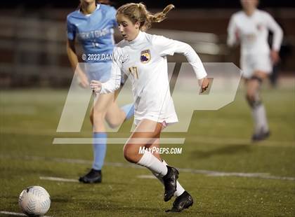 Thumbnail 2 in Lake Braddock @ Yorktown photogallery.
