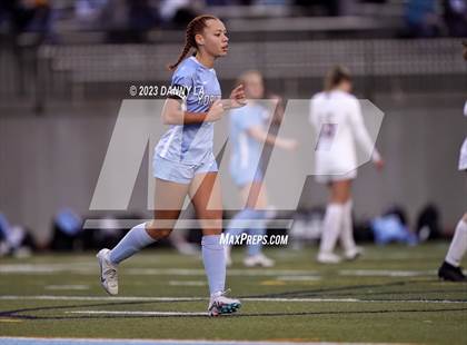 Thumbnail 3 in Lake Braddock @ Yorktown photogallery.