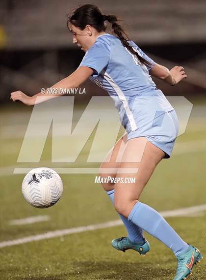 Thumbnail 1 in Lake Braddock @ Yorktown photogallery.