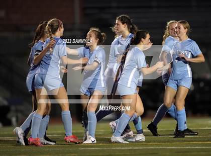 Thumbnail 1 in Lake Braddock @ Yorktown photogallery.