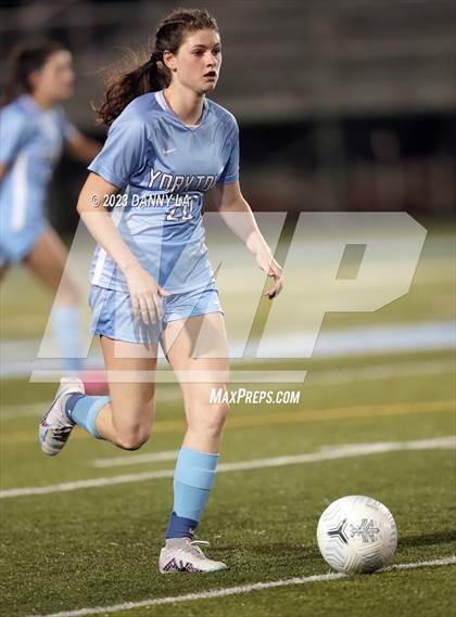 Thumbnail 1 in Lake Braddock @ Yorktown photogallery.