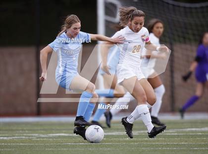 Thumbnail 1 in Lake Braddock @ Yorktown photogallery.