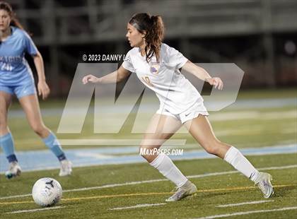Thumbnail 3 in Lake Braddock @ Yorktown photogallery.