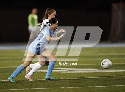Thumbnail 2 in Lake Braddock @ Yorktown photogallery.