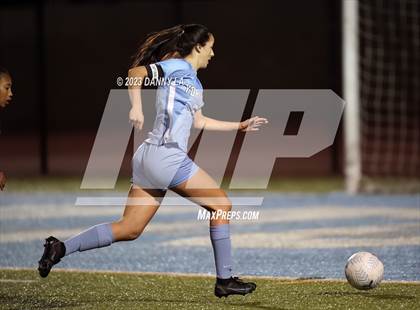 Thumbnail 1 in Lake Braddock @ Yorktown photogallery.