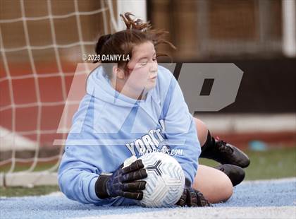 Thumbnail 3 in Lake Braddock @ Yorktown photogallery.