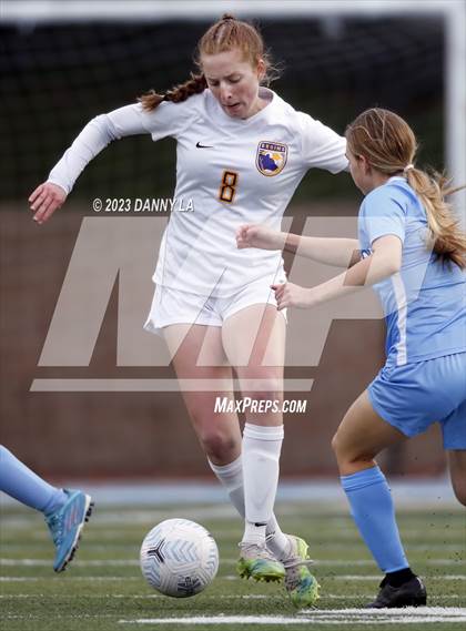 Thumbnail 1 in Lake Braddock @ Yorktown photogallery.