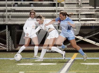 Thumbnail 3 in Lake Braddock @ Yorktown photogallery.