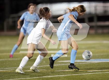 Thumbnail 1 in Lake Braddock @ Yorktown photogallery.