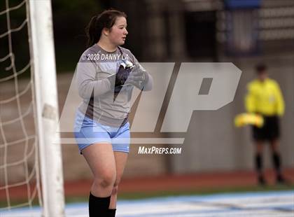 Thumbnail 1 in Lake Braddock @ Yorktown photogallery.