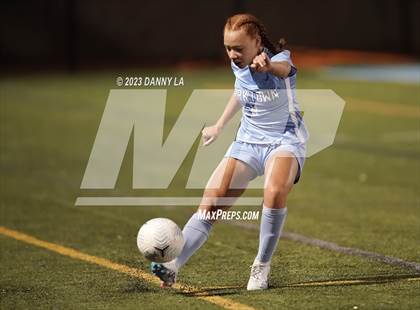Thumbnail 2 in Lake Braddock @ Yorktown photogallery.